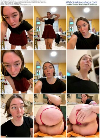 stripchat-daisy_michto_officiel-12-05-2023-15-33-15