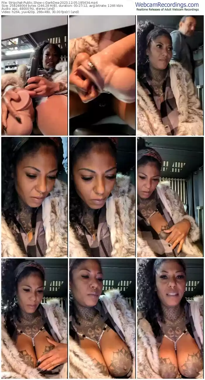 stripchat-darkdea-12-05-2023-18-54-34