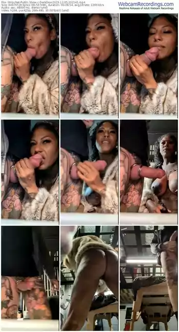 stripchat-darkdea-12-05-2023-20-15-41