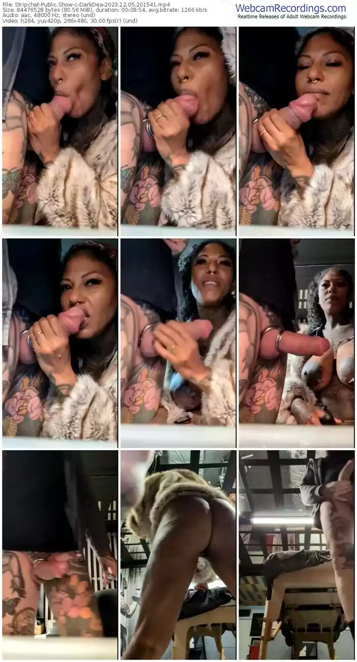 stripchat-darkdea-12-05-2023-20-15-41