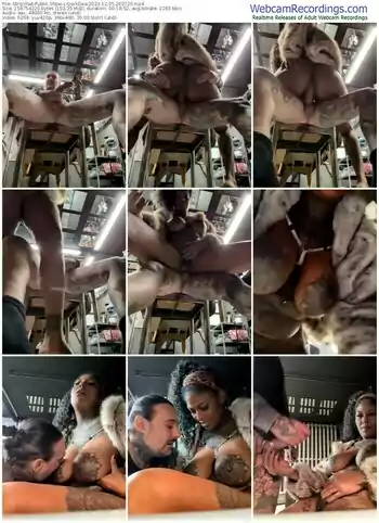 stripchat-darkdea-12-05-2023-20-27-20