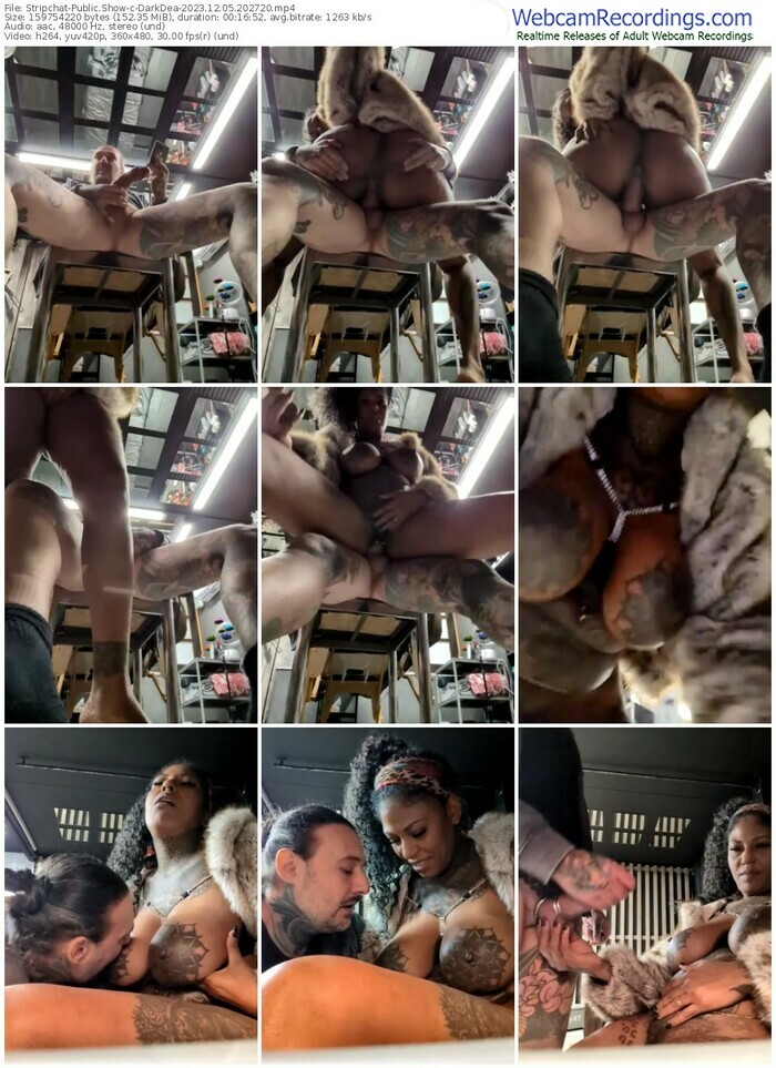 stripchat-darkdea-12-05-2023-20-27-20