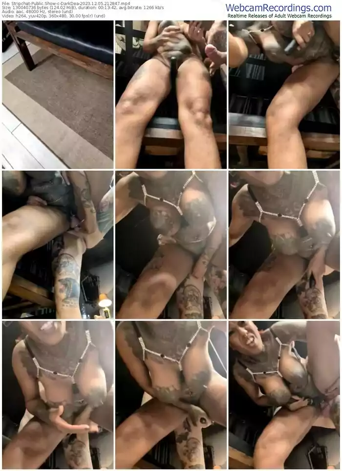 stripchat-darkdea-12-05-2023-21-28-47