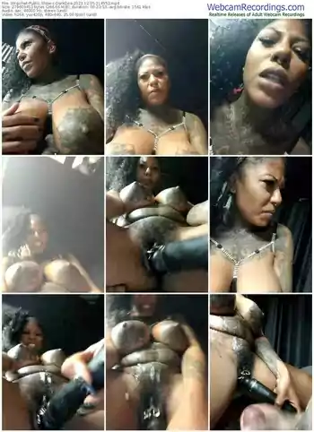 stripchat-darkdea-12-05-2023-21-49-52