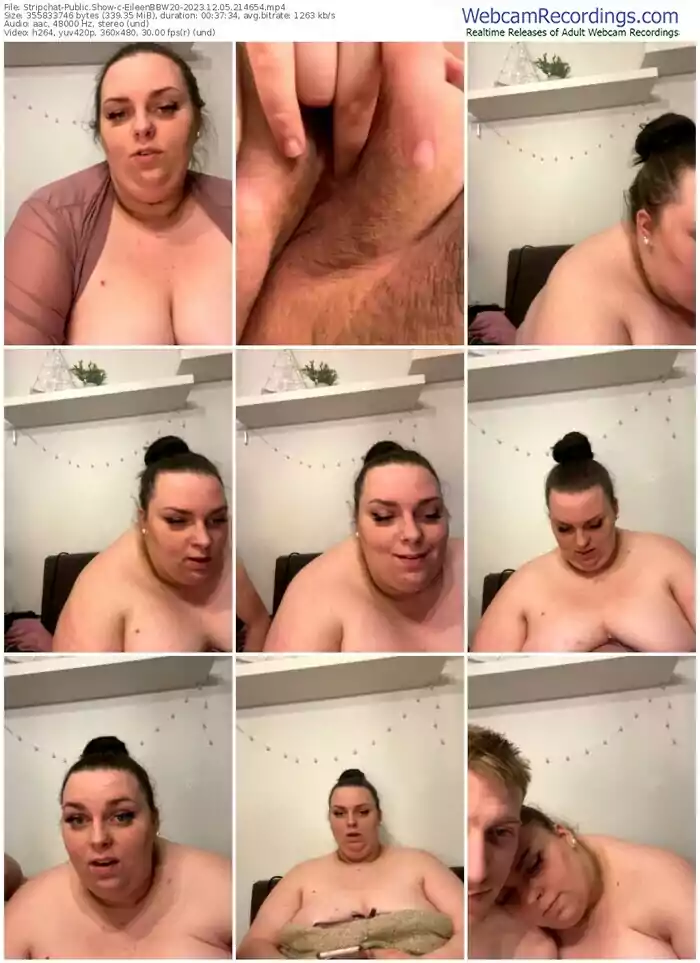 stripchat-eileenbbw20-12-05-2023-21-46-54