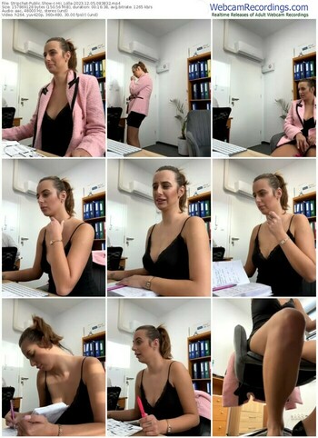 stripchat-hii_lolla-12-05-2023-08-38-32