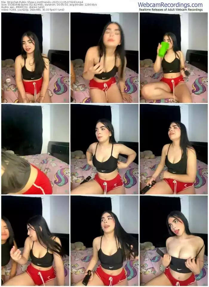 stripchat-hotfriends--12-05-2023-07-02-43