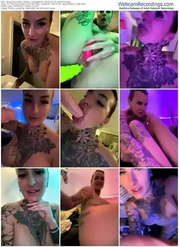 stripchat-inkedbiitch-12-05-2023-06-53-00