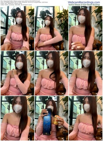 stripchat-juny-lany-12-05-2023-09-05-23