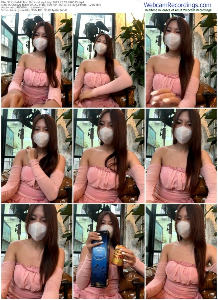 stripchat-juny-lany-12-05-2023-09-05-23