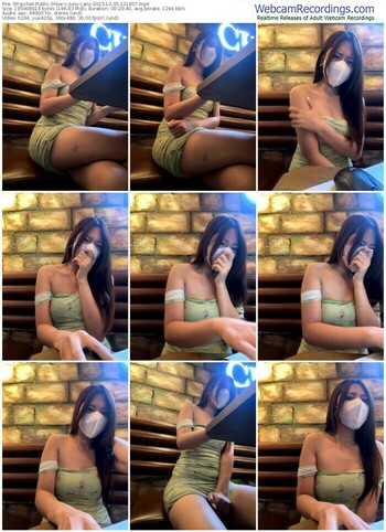 stripchat-juny-lany-12-05-2023-12-18-07