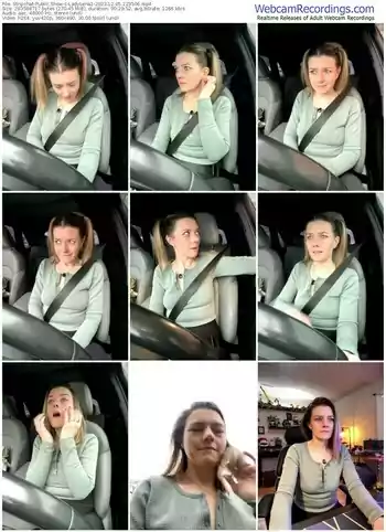 stripchat-ladylena1-12-05-2023-22-35-06