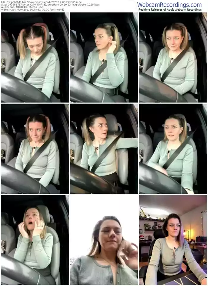 stripchat-ladylena1-12-05-2023-22-35-06