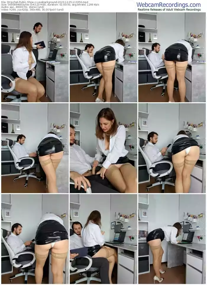 stripchat-lovebackground-12-05-2023-11-03-56