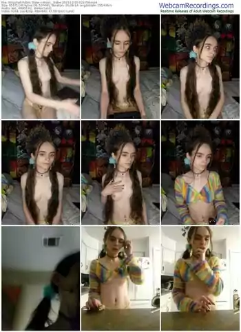 stripchat-moon__babe-12-05-2023-02-10-58