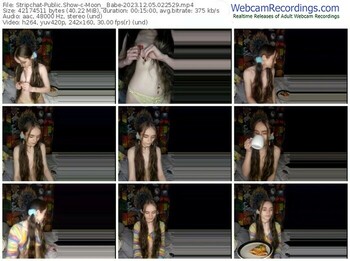 stripchat-moon__babe-12-05-2023-02-25-29