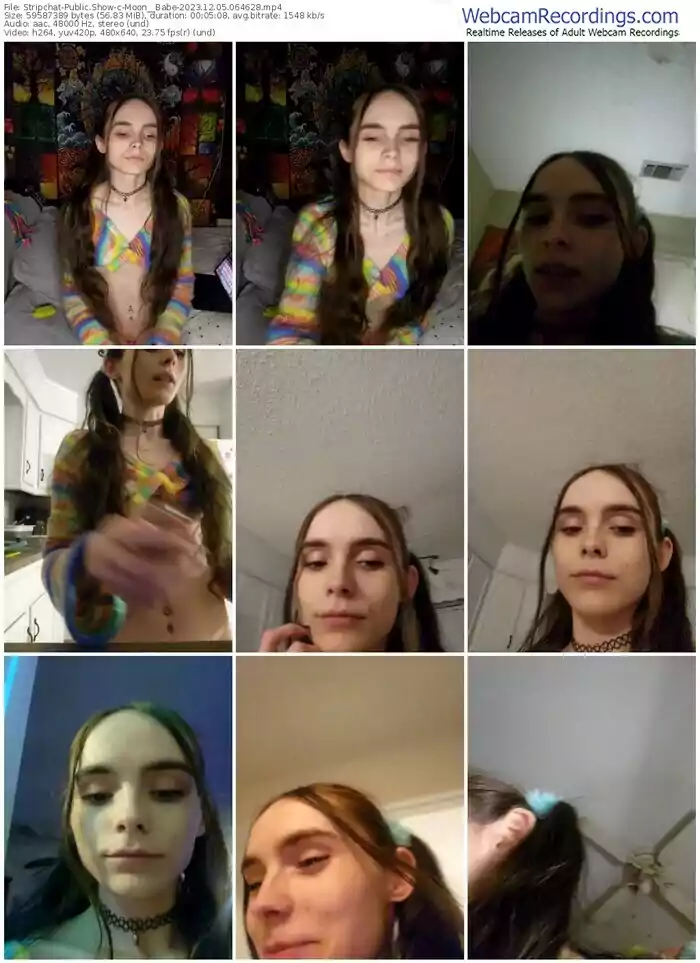stripchat-moon__babe-12-05-2023-06-46-28