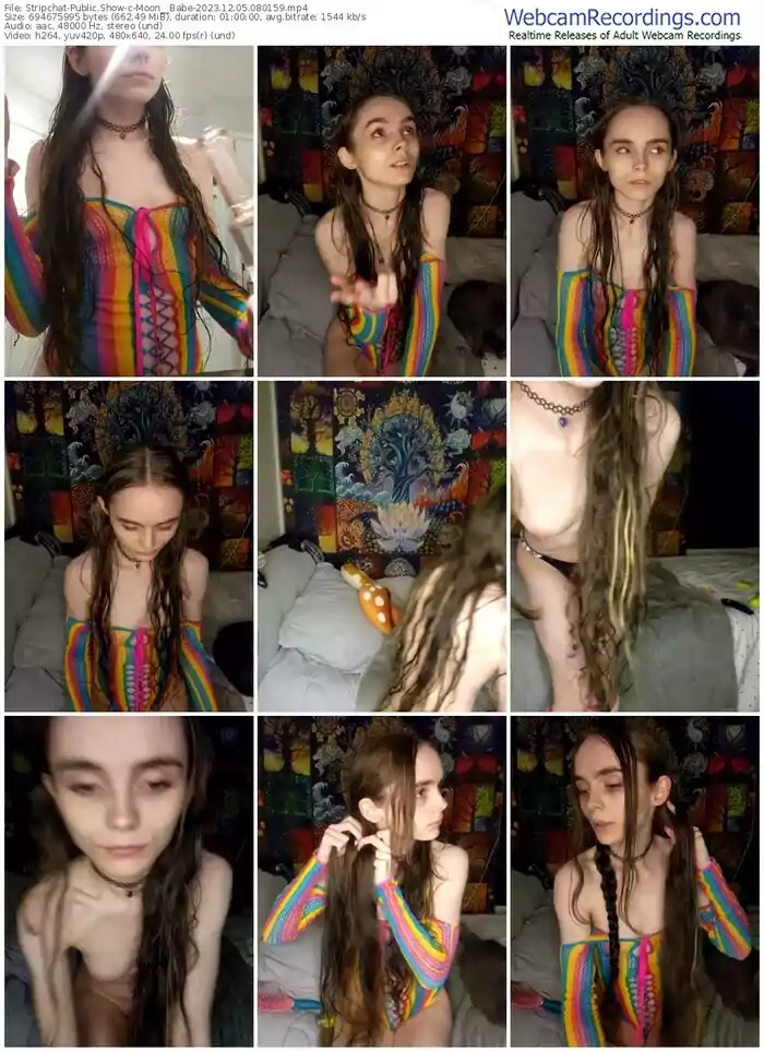 stripchat-moon__babe-12-05-2023-08-01-59