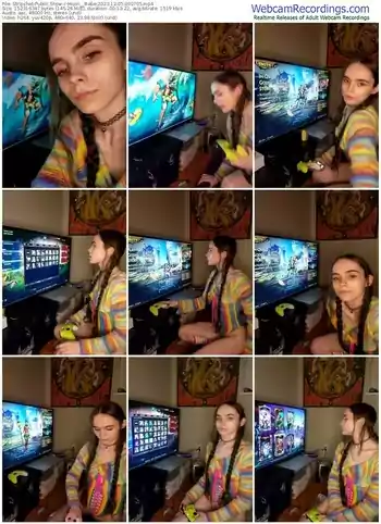 stripchat-moon__babe-12-05-2023-09-07-05