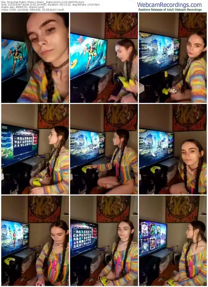 stripchat-moon__babe-12-05-2023-09-07-05