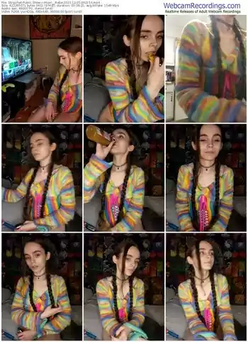 stripchat-moon__babe-12-05-2023-09-21-54