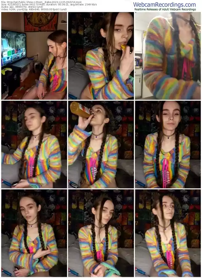 stripchat-moon__babe-12-05-2023-09-21-54