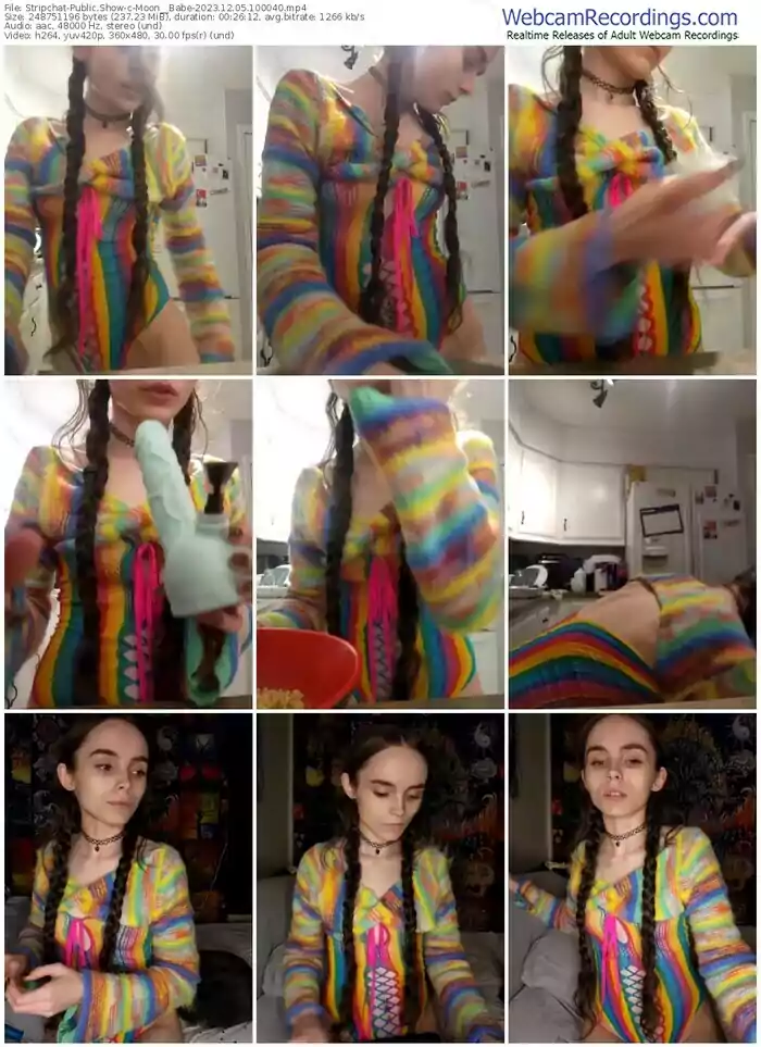 stripchat-moon__babe-12-05-2023-10-00-40