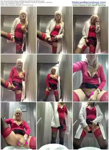 stripchat-nathotsexy1-12-05-2023-09-35-01