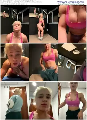 stripchat-pennyprincess-12-05-2023-09-51-03