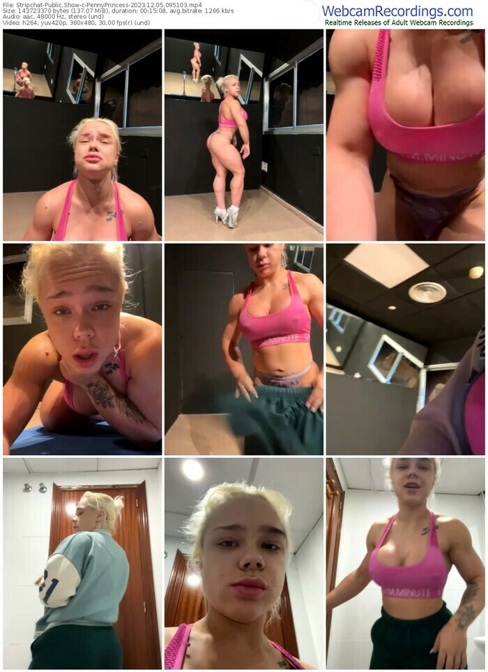 stripchat-pennyprincess-12-05-2023-09-51-03