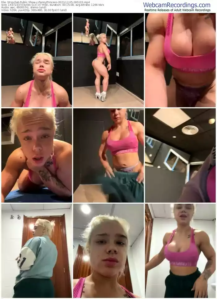 stripchat-pennyprincess-12-05-2023-09-51-03