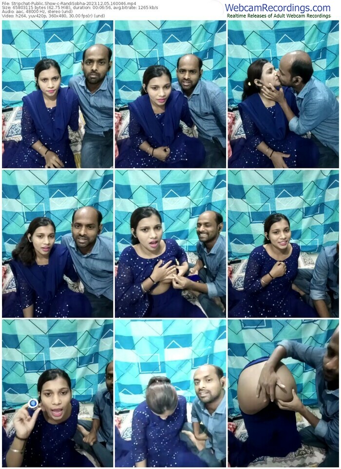 stripchat-randisobha-12-05-2023-16-00-46