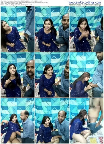 stripchat-randisobha-12-05-2023-16-10-22