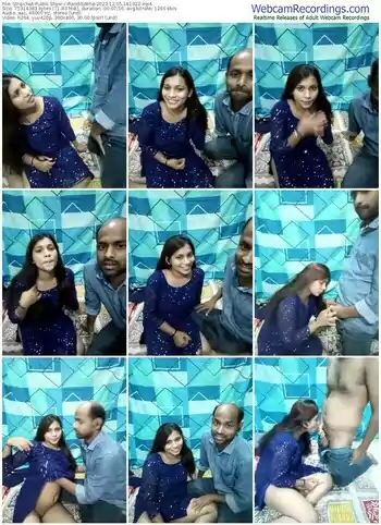 stripchat-randisobha-12-05-2023-16-10-22