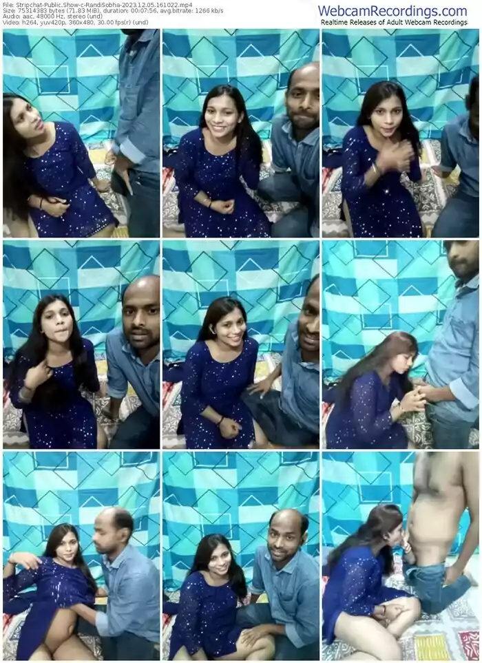 stripchat-randisobha-12-05-2023-16-10-22