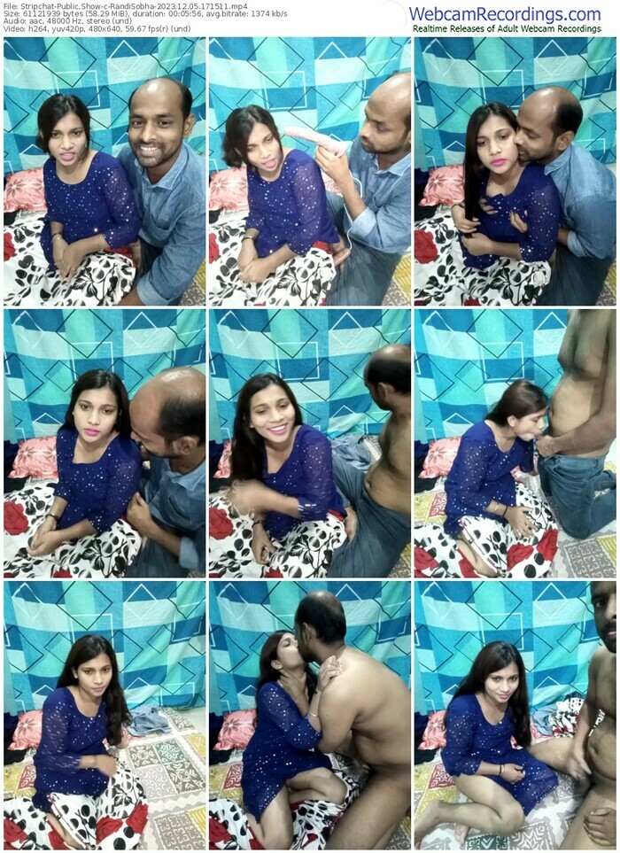 stripchat-randisobha-12-05-2023-17-15-11