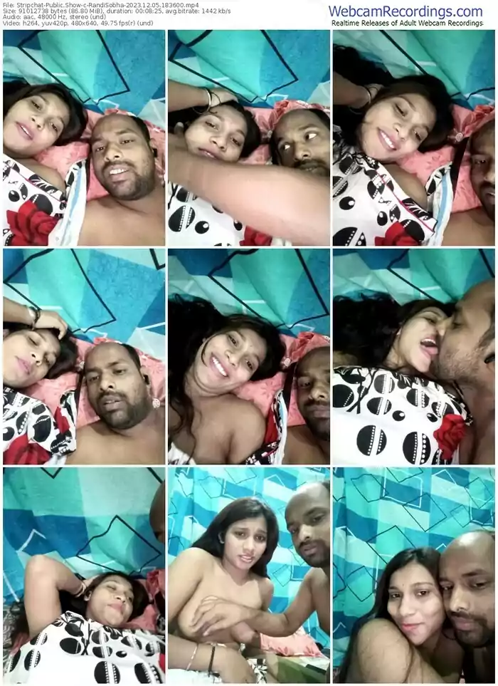 stripchat-randisobha-12-05-2023-18-36-00