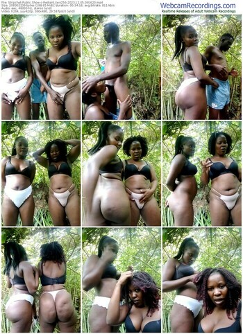 stripchat-rediant_two256-12-05-2023-09-16-23