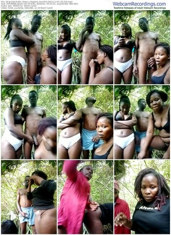 stripchat-rediant_two256-12-05-2023-10-13-24