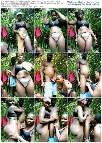 stripchat-rediant_two256-12-05-2023-12-40-21