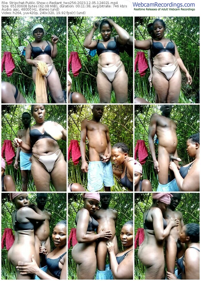 stripchat-rediant_two256-12-05-2023-12-40-21