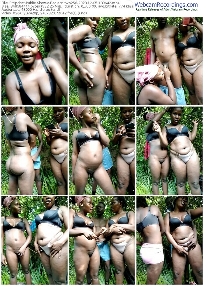 stripchat-rediant_two256-12-05-2023-13-06-42