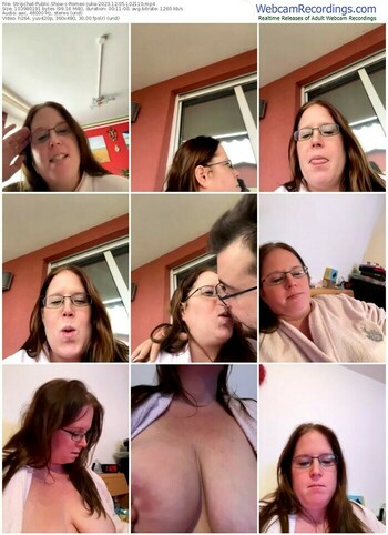 stripchat-romeo-julia-12-05-2023-10-21-10