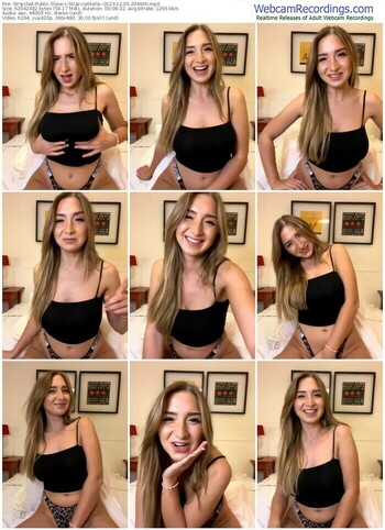 stripchat-stracciastella--12-05-2023-20-46-40