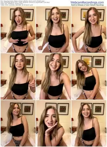 stripchat-stracciastella--12-05-2023-20-46-40