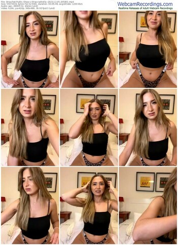 stripchat-stracciastella--12-05-2023-20-58-01