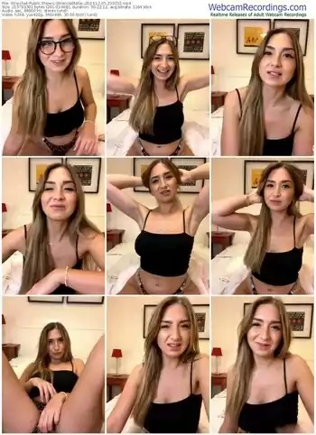 stripchat-stracciastella--12-05-2023-23-32-32