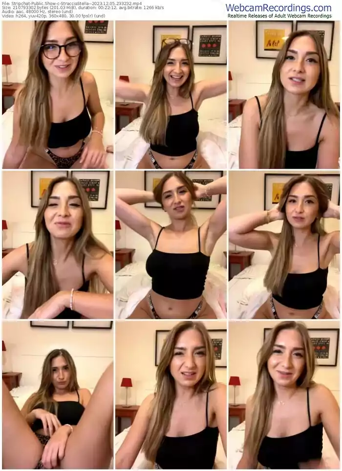 stripchat-stracciastella--12-05-2023-23-32-32