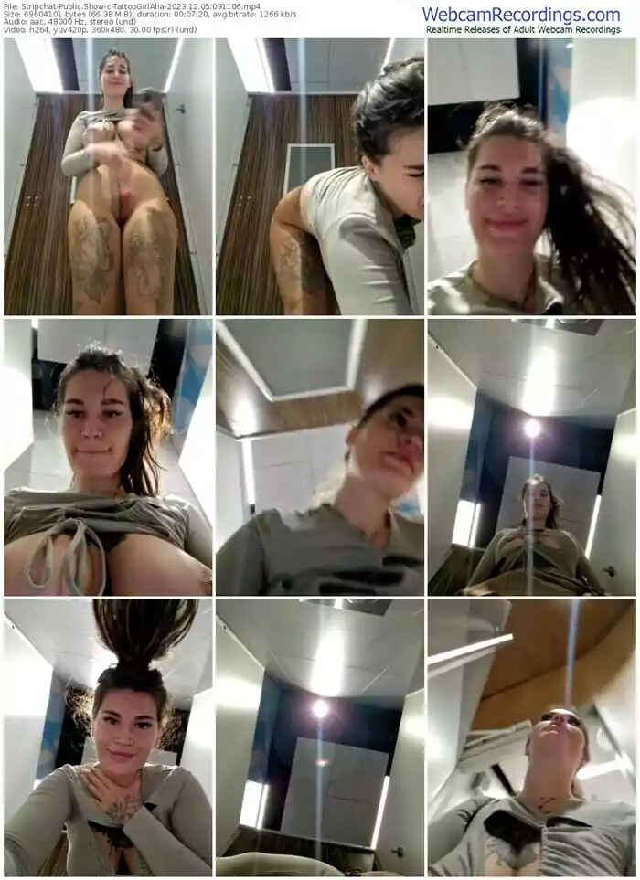 stripchat-tattoogirlalia-12-05-2023-09-11-06