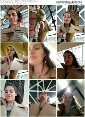 stripchat-tattoogirlalia-12-05-2023-09-24-28